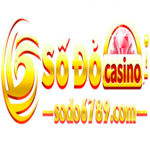 สมาชิกหมายเลข 7453246