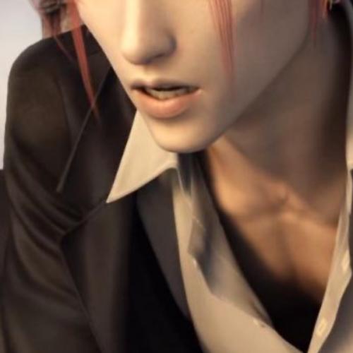 สมาชิกหมายเลข 7453704