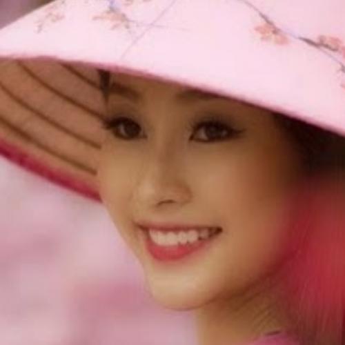 สมาชิกหมายเลข 7453753