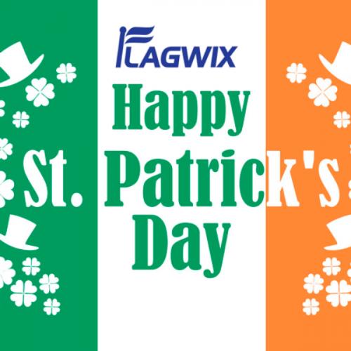 สมาชิกหมายเลข 7453755