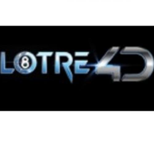 สมาชิกหมายเลข 7453810