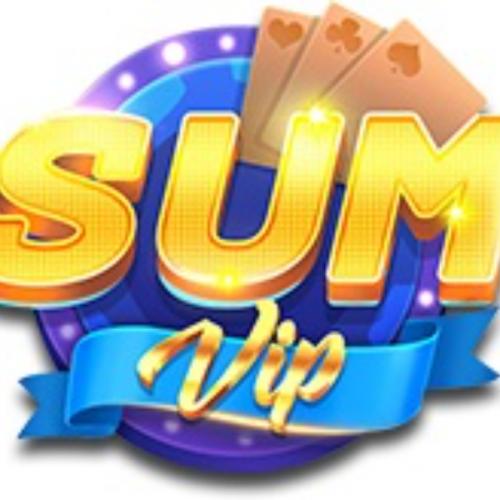 สมาชิกหมายเลข 7453828