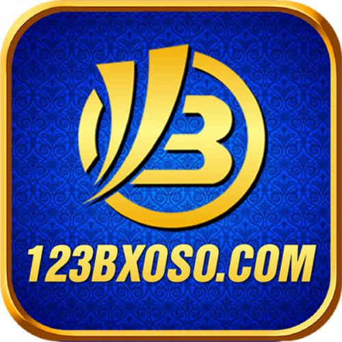 สมาชิกหมายเลข 7453882