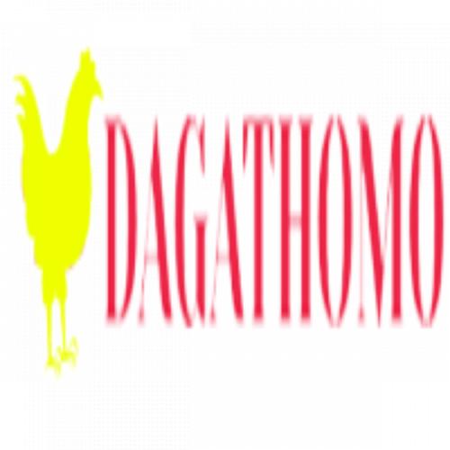 สมาชิกหมายเลข 7454109