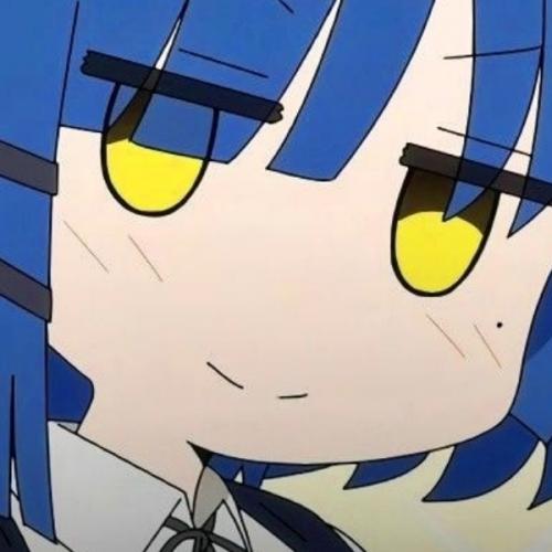 สมาชิกหมายเลข 952615