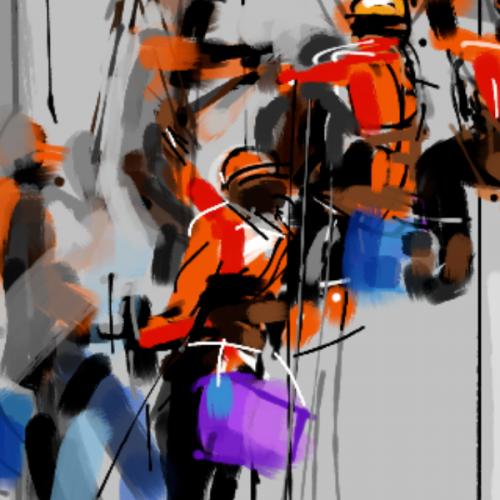 สมาชิกหมายเลข 3213186