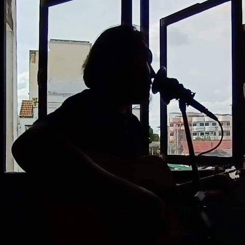 บางเวลา_BangWayLar