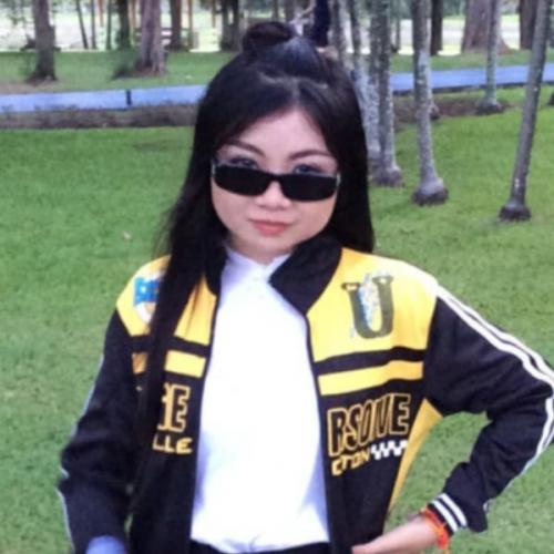 สมาชิกหมายเลข 6602923