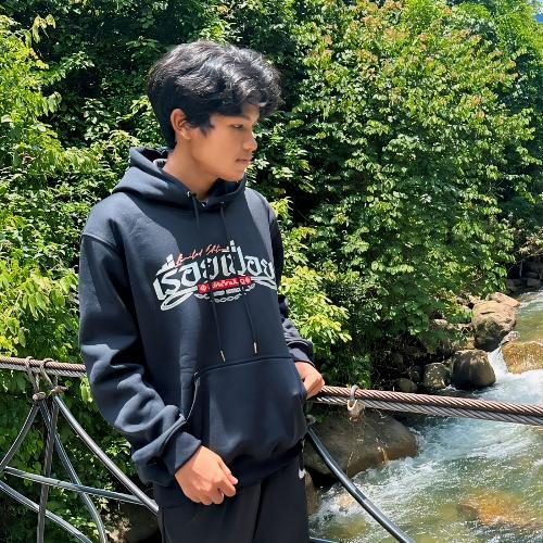 สมาชิกหมายเลข 7078540