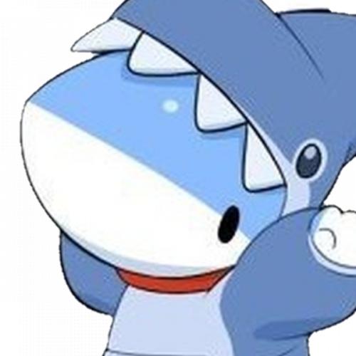 สมาชิกหมายเลข 7634473