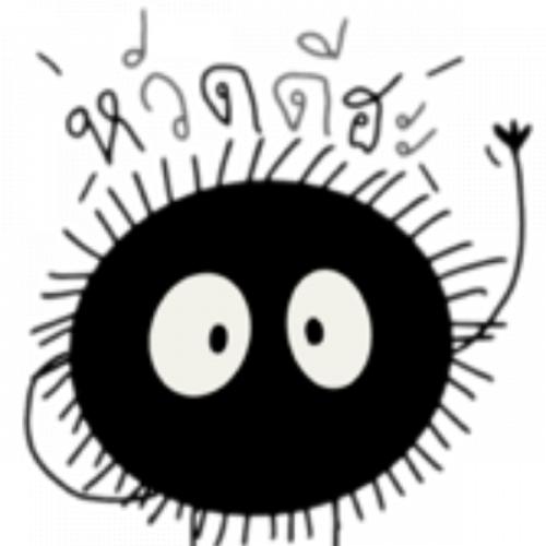 สมาชิกหมายเลข 8349355