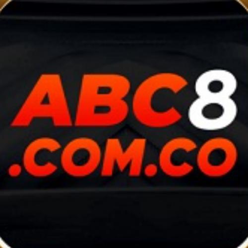 สมาชิกหมายเลข 8349413