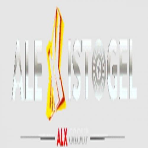 สมาชิกหมายเลข 8349436