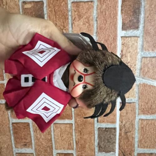 สมาชิกหมายเลข 8349465