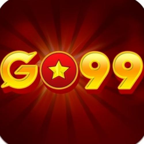 สมาชิกหมายเลข 8349727