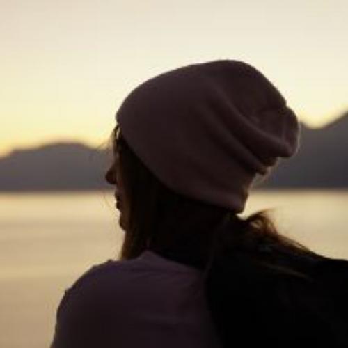 สมาชิกหมายเลข 8349844