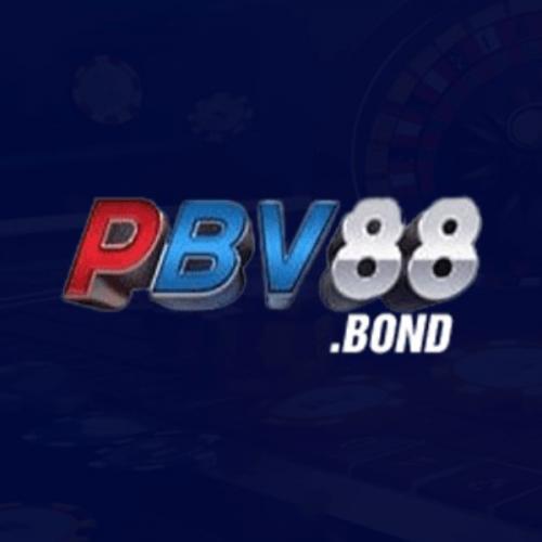 สมาชิกหมายเลข 8349928