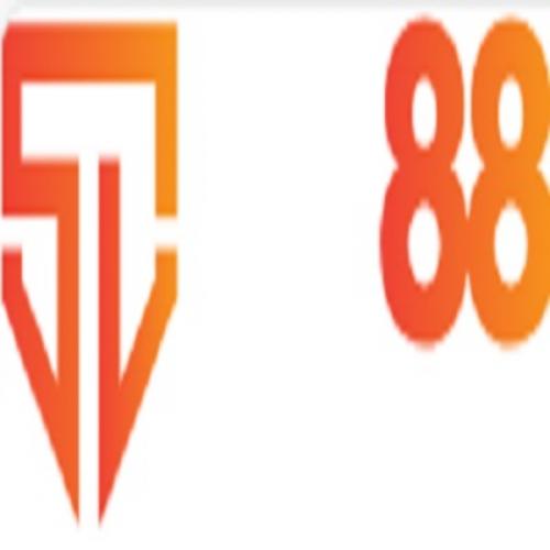 สมาชิกหมายเลข 8349953