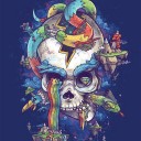 สมาชิกหมายเลข 1895543