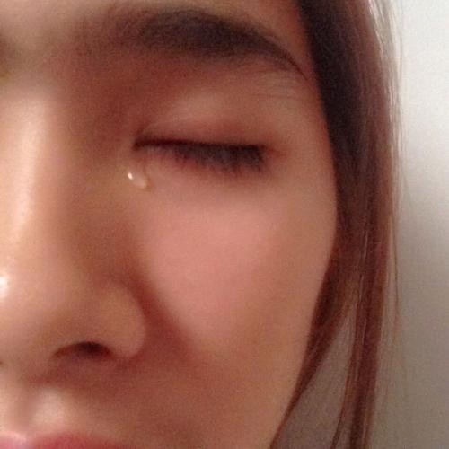 สมาชิกหมายเลข 3794538