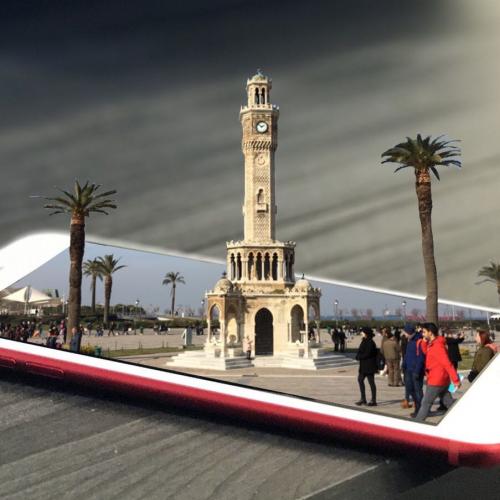 สมาชิกหมายเลข 3799234