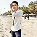 สมาชิกหมายเลข 3927500