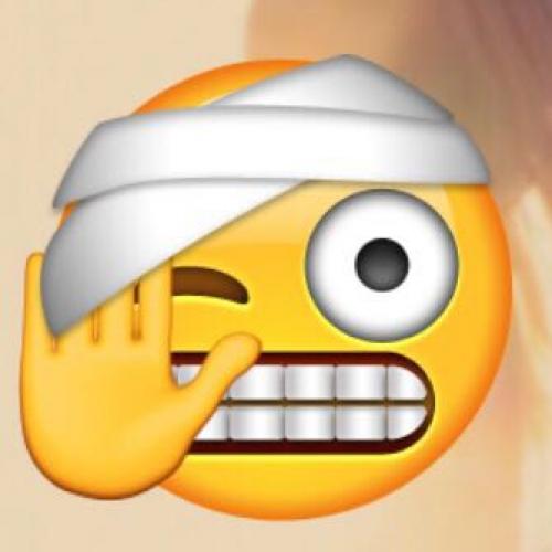 สมาชิกหมายเลข 3927740