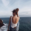 สมาชิกหมายเลข 3927769