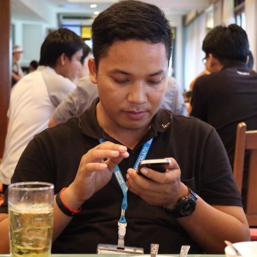 สมาชิกหมายเลข 3927808