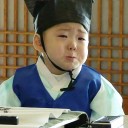 สมาชิกหมายเลข 3927884