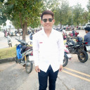 สมาชิกหมายเลข 2167256