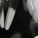 สมาชิกหมายเลข 4010532