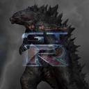 สมาชิกหมายเลข 4403382