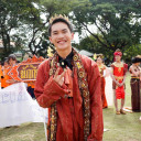 สมาชิกหมายเลข 4403399