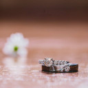 สมาชิกหมายเลข 4403506