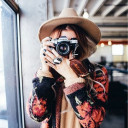 สมาชิกหมายเลข 4403513