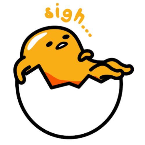 สมาชิกหมายเลข 4403516