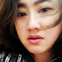 สมาชิกหมายเลข 4403857