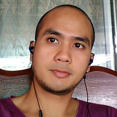 สมาชิกหมายเลข 2416705