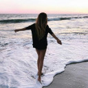 สมาชิกหมายเลข 3740763