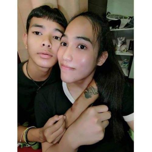 สมาชิกหมายเลข 4753380