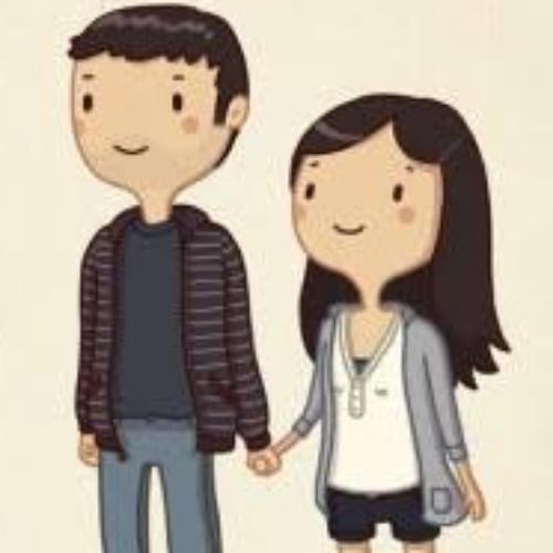 สมาชิกหมายเลข 4757017