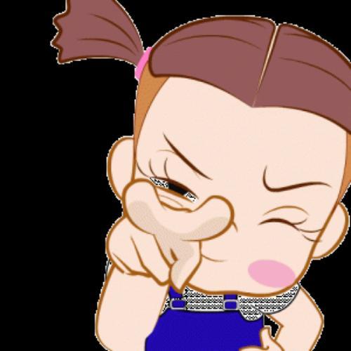 สมาชิกหมายเลข 4757219