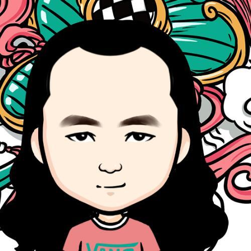 สมาชิกหมายเลข 4757290