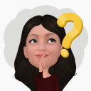 เหยินเสี่ยวผิง