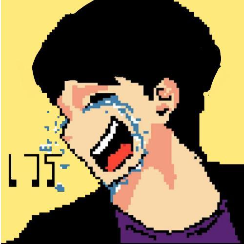 สมาชิกหมายเลข 4099120