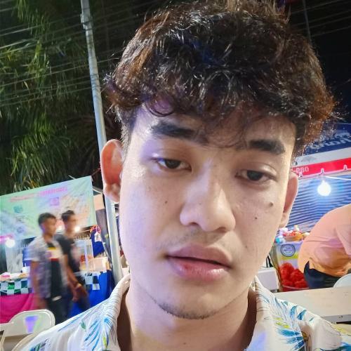 สมาชิกหมายเลข 4464039