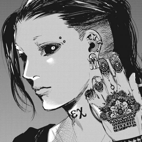 สมาชิกหมายเลข 4579303