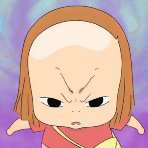 สมาชิกหมายเลข 4810871