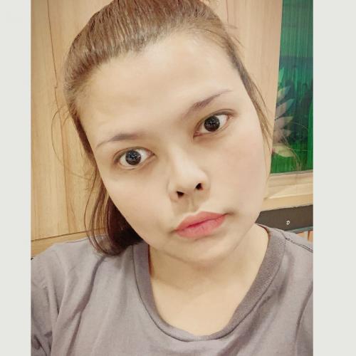 สมาชิกหมายเลข 5132290